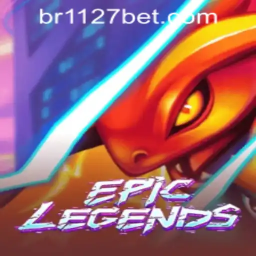 Exploring EpicLegends and the Buzz Around 1127bet PH Login