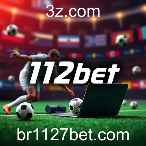 Evolução e Tendências do Mercado de Jogos Online