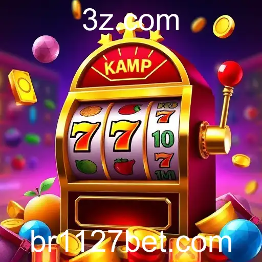 Expansão e Desafios do Mercado de Jogos Online