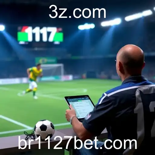 Expansão do Mercado de Jogos Online em 2025