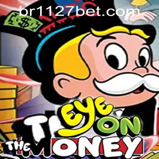 Discover the Exciting World of EyeOnTheMoney: A Thrilling Gaming Experience with 1127bet PH Login