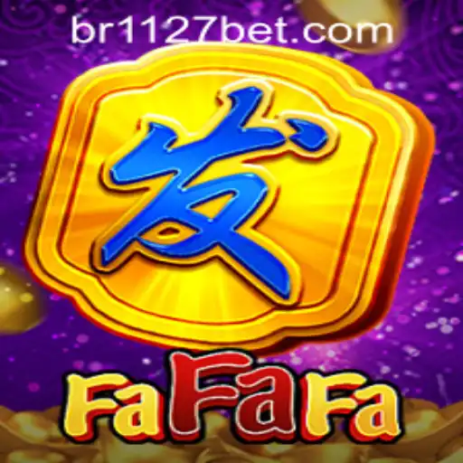 Exploring FaFaFa and the 1127bet PH Login: A Comprehensive Guide
