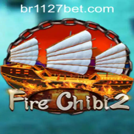 Explore the Exciting World of FireChibi2 and 1127bet PH Login
