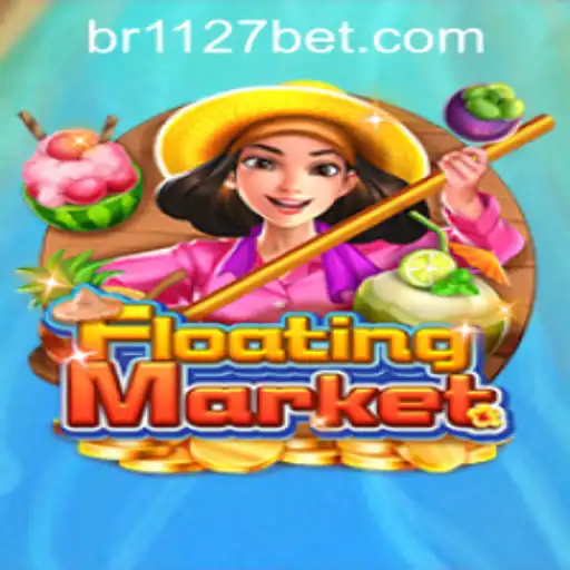 FloatingMarket: An Exciting New Gaming Adventure