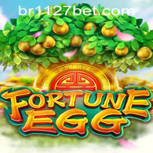 Discover the Thrills of FortuneEgg: Your Ultimate Guide to Gameplay and Strategy