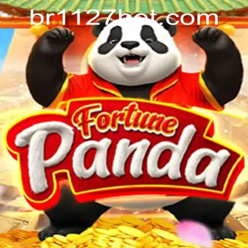 Exploring the Exciting World of FortunePanda and 1127bet PH Login