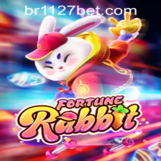 The Enchanting World of FortuneRabbit and the 1127bet PH Login