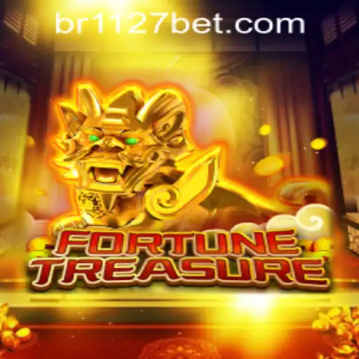 FortuneTreasure and 1127bet PH Login: Exploring the Game and Experience