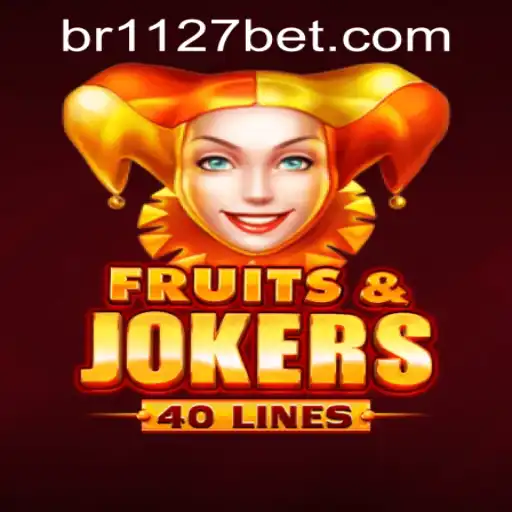 Discover the Exciting World of FruitsAndJokers40: Your Ultimate Guide to Gameplay with 1127bet PH Login