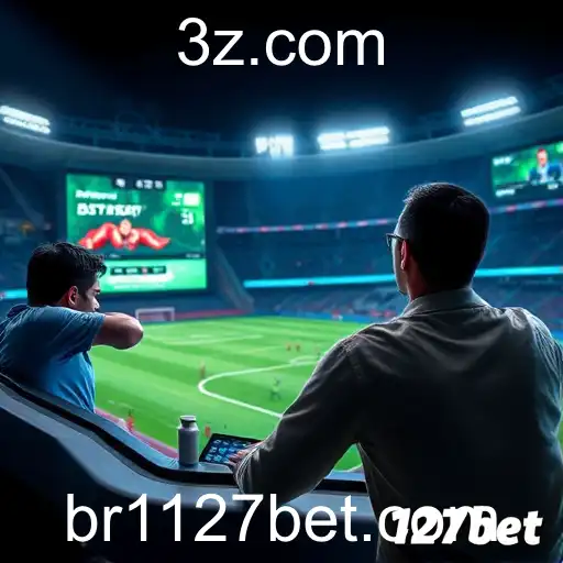 Mercado de Jogos e a Popularidade dos Cassinos Online