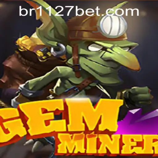 Exploring the World of GemMiner: A Captivating Adventure