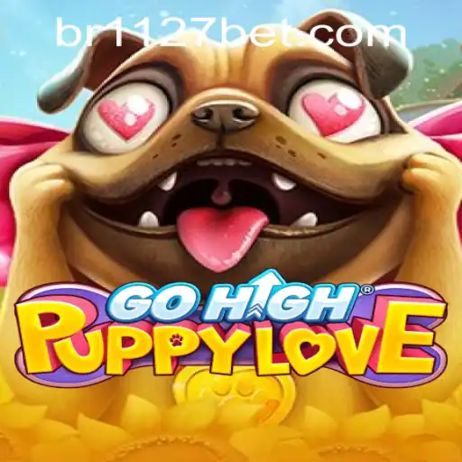 Exploring GoHighPuppyLove: A Detailed Guide