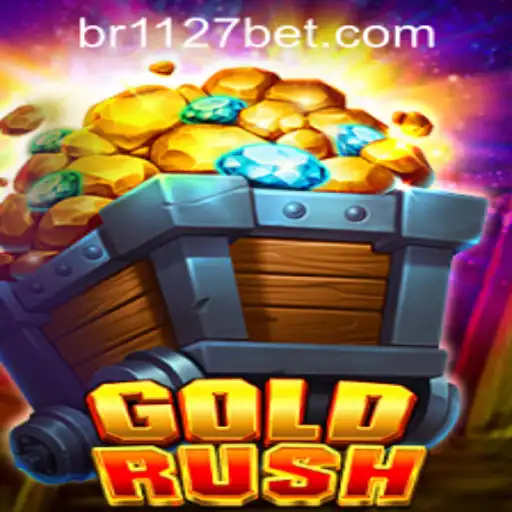 Discover the Thrilling World of GoldRush