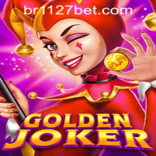 Exploring the Thrilling World of GoldenJoker and 1127bet PH Login