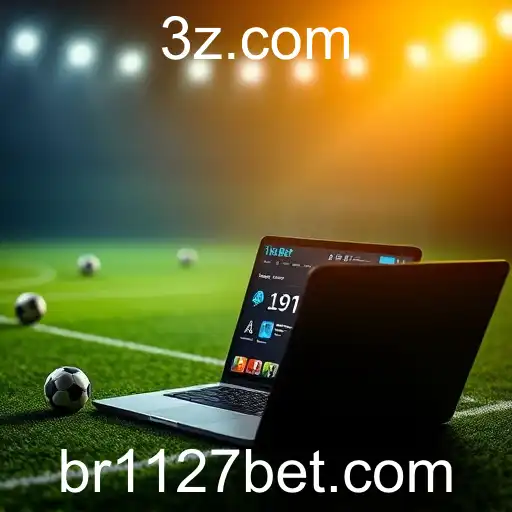 Crescimento Explosivo dos Cassinos Online no Brasil em 2025