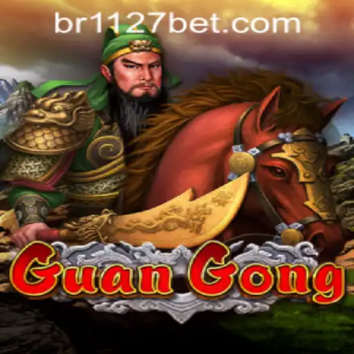 Exploring GuanGong: A Deep Dive into the Game and Its Rules