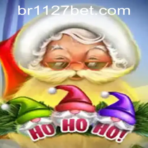 HoHoHo: A Festive Gaming Experience and Guide