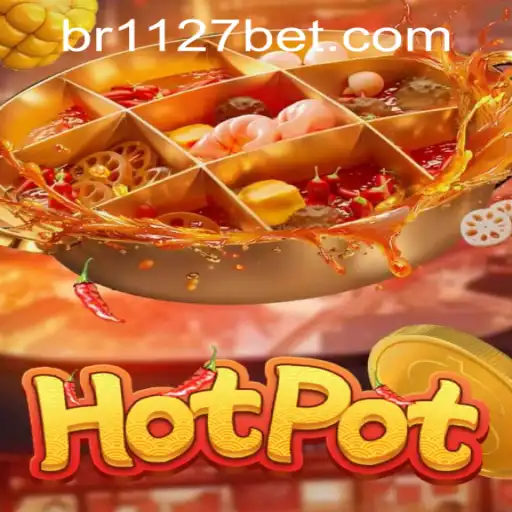 Exploring the Exciting World of Hotpot and 1127bet PH Login