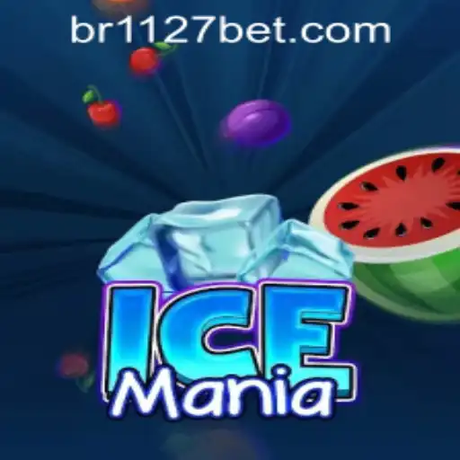 Explore the Thrilling World of IceMania and Learn How to Navigate 1127bet PH Login