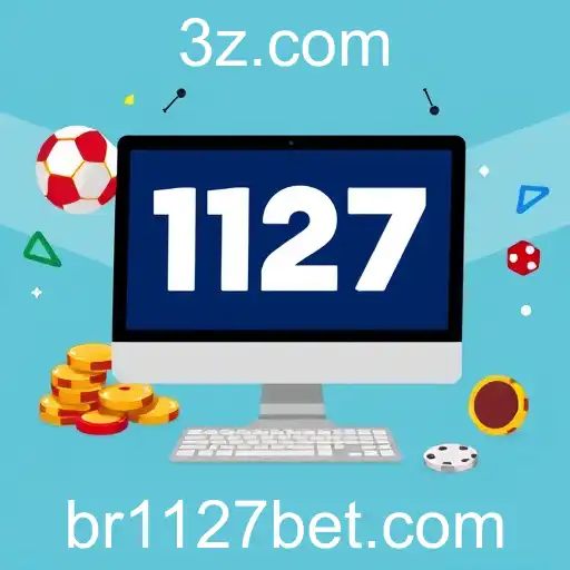 O Impacto dos Jogos Online no Brasil em 2025