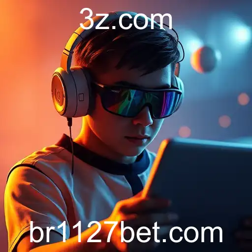 O Impacto dos Jogos Online em 2025