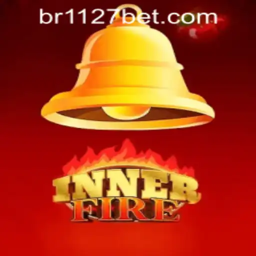 InnerFire: An Exciting New Gaming Experience and How to Access It via 1127bet PH Login