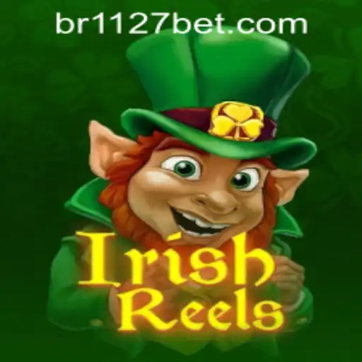 Exploring the Enchanting World of IrishReels and Navigating 1127bet PH Login