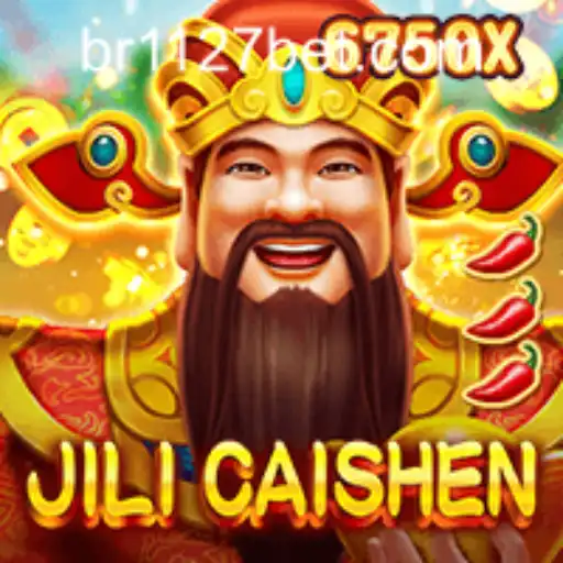 JILICaishen Casino Game and 1127bet PH Login: An In-Depth Look
