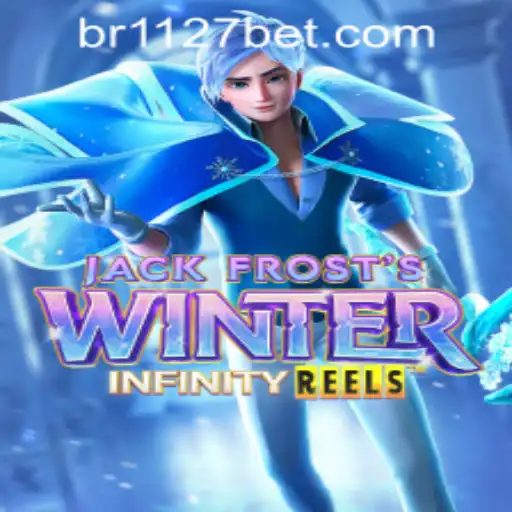 Discovering JackFrostsWinter: An Immersive Gaming Experience