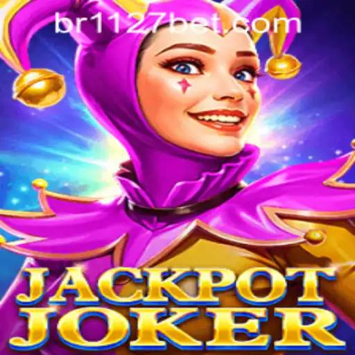 Discovering the Exciting World of JackpotJoker with 1127bet PH Login