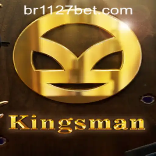 Exploring the World of Kingsman: Game Description, Introduction, and Rules
