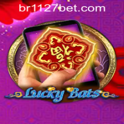 Exploring the Thrills of LuckyBatsM: A Comprehensive Guide