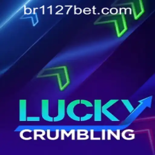Discovering the Thrills of LuckyCrumbling and How to Navigate the 1127bet PH Login