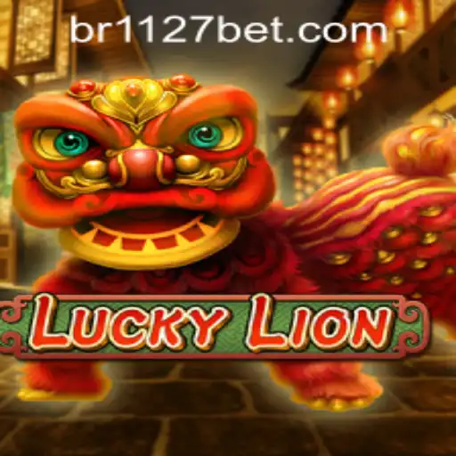 Discovering the Excitement of LuckyLion and the Ease of 1127bet PH Login