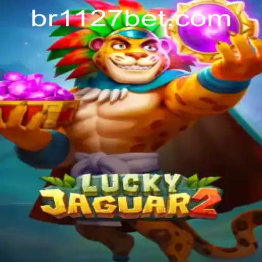 Exploring the Exciting World of Luckyjaguar2: An In-Depth Look at the Game and '1127bet PH Login'