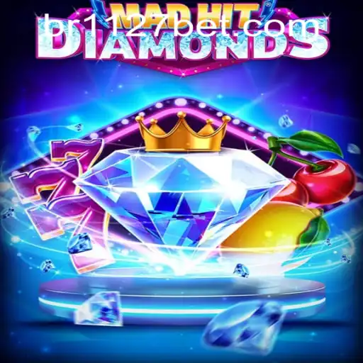 Exploring MadHitDiamonds: An Exciting Gameplay Experience