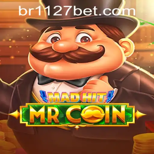 Exploring the Thrills of MadHitMrCoin: A Comprehensive Guide