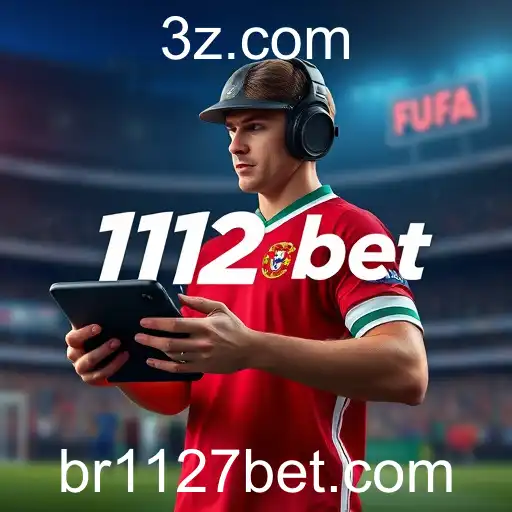 Cenário Atual das Apostas Online em 2025