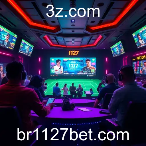 A Revolução Digital e o Impacto dos Sites de Entretenimento em 2025