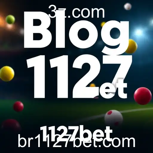 Expansão dos Jogos Online Atraem Novos Usuários