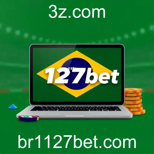 Expansão Digital: Novas Tendências no Setor de Jogos Online