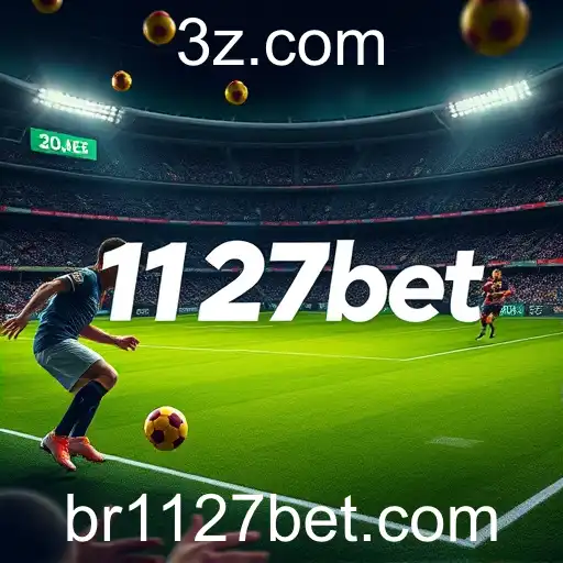 Boom dos Jogos Online em 2025