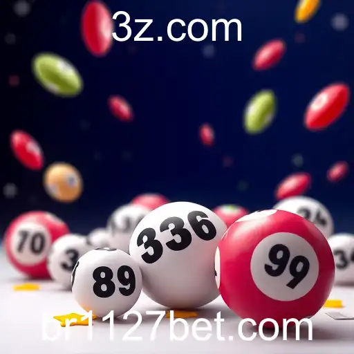 O Crescimento de Plataformas Digitais nas Apostas Online