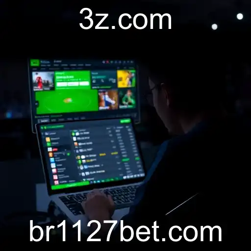 O Crescimento dos Jogos Online em Portugal