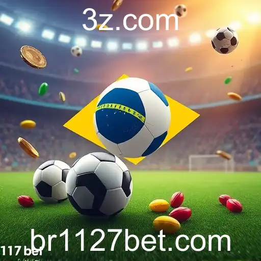 Crescimento do Mercado de Apostas Online em 2025