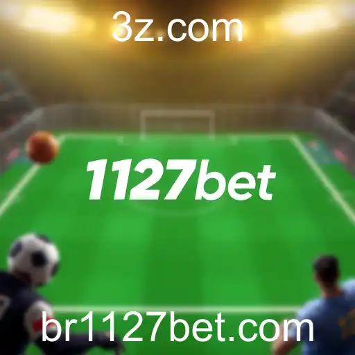 A Impactante Evolução dos Sites de Apostas Online