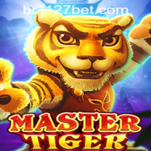 Exploring the Thrilling World of MasterTiger and 1127bet PH Login