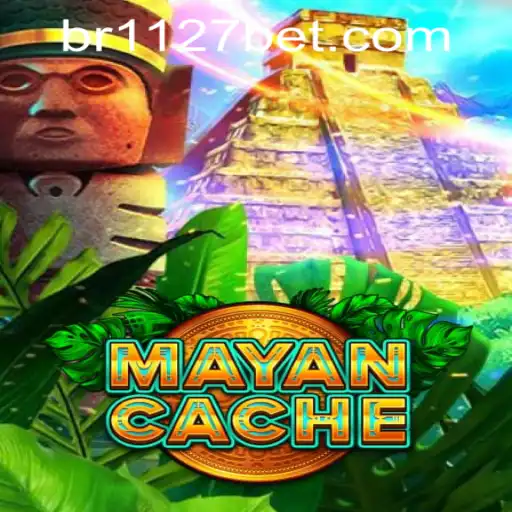 Explore the Ancient World of MayanCache: Rules, Gameplay, and More