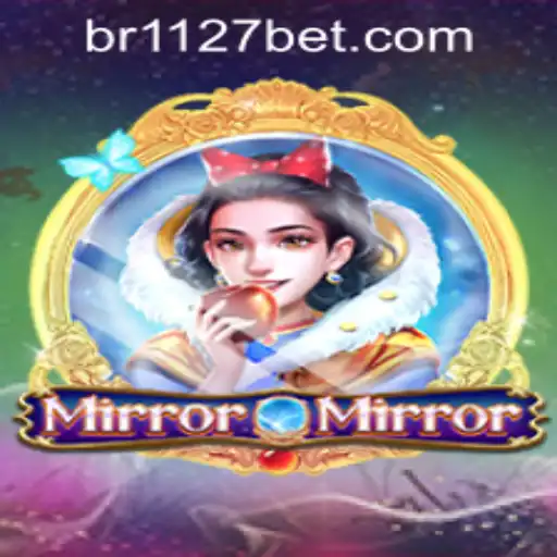 MirrorMirror: A Thrilling Adventure Awaits