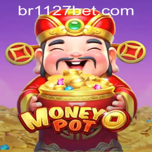 Exploring the Thrills and Strategies of MoneyPot: An Exciting Dive into 1127bet PH Login